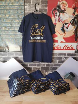 Custom T Shirt Printing