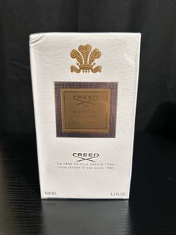 Perfume CREED MILLÉSIME IMPERIAL 100ml ENTREGA HOY!