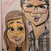 @adventures_with_a_and_j  