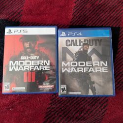 3 PS5 Games Trade For Battlefield 6 For PS5