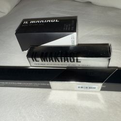 Il Makiage Makeup