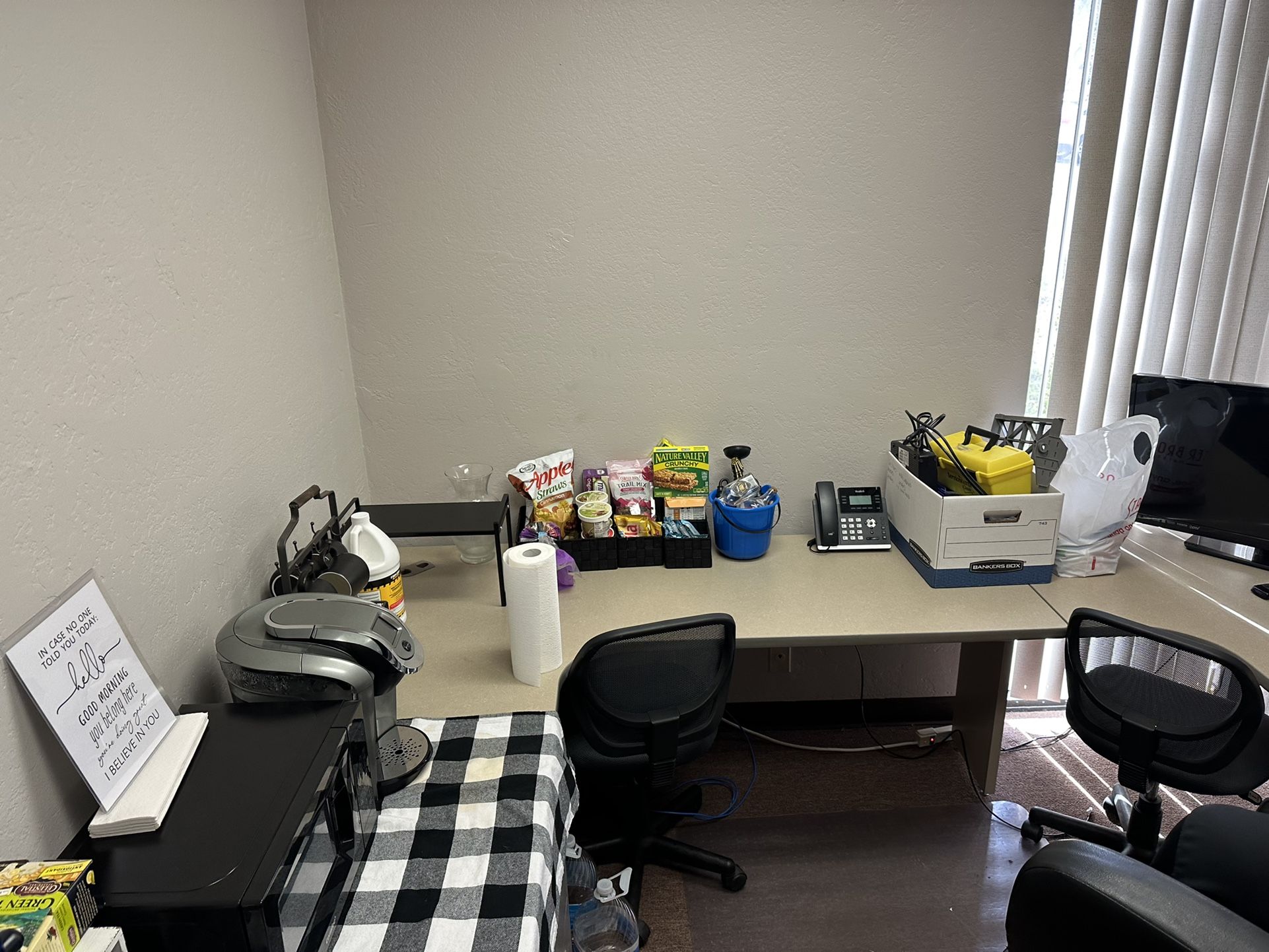 Office Furniture FREE for Sale in San Diego, CA OfferUp