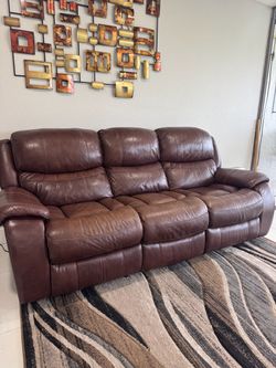 Muebles declinables