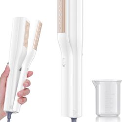 Travel Iron Steamer