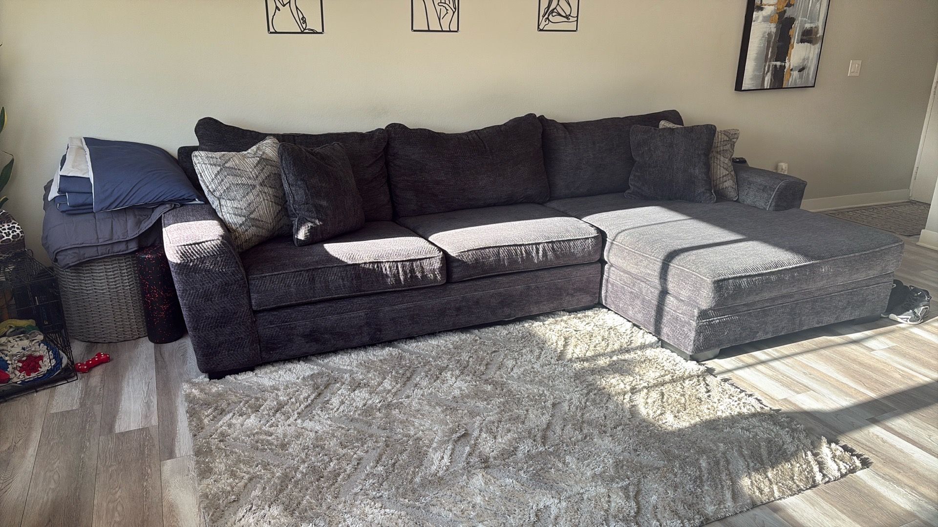 Couch