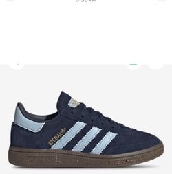 $50 FOR  BOTH BRAND NEW KIDS SIZE 10