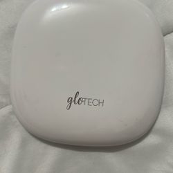 Glotech Purse Mirror 💋