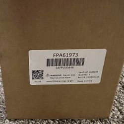2004-2007 VW Touareg Fuel Pump
