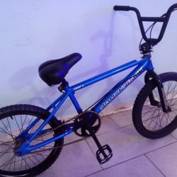 Diamond Back Bmx