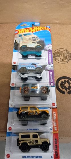 Hot Wheels  mud  🔥