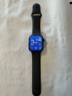 Apple Watch Series 11