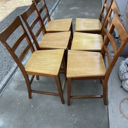 bar stool chairs