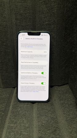 iPhone 13 128Gb