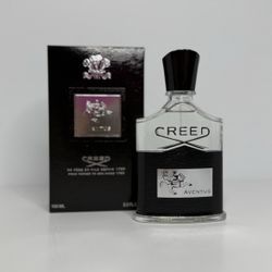 Creed Aventus Eau de Parfum 100ml Spray