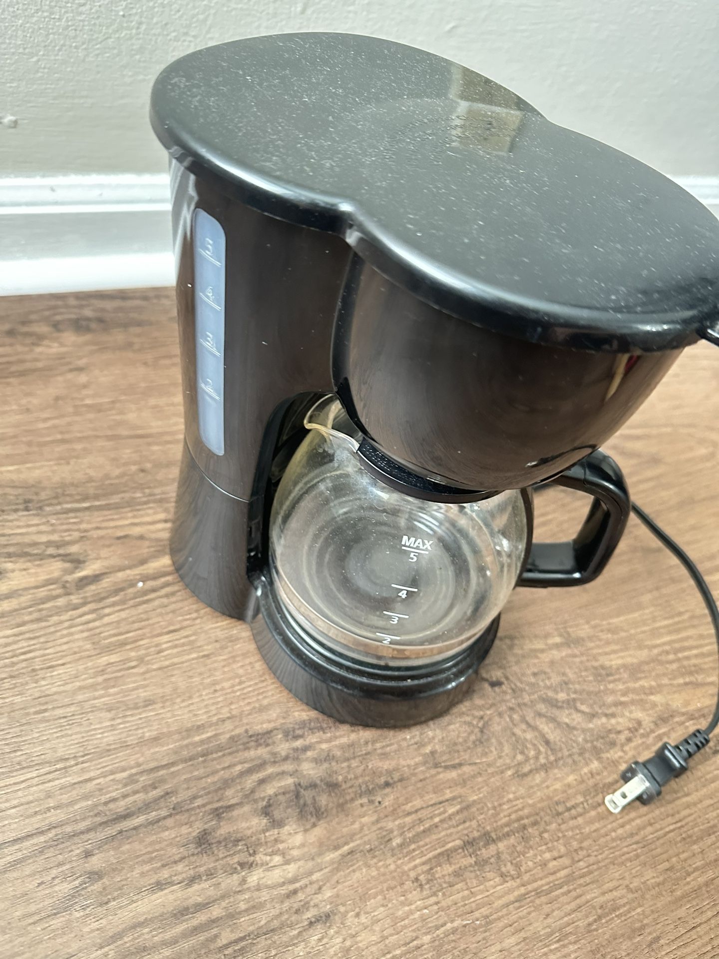 Coffee Machine/coffee Maker