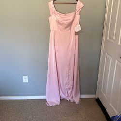 Wedding & Special Occasions 