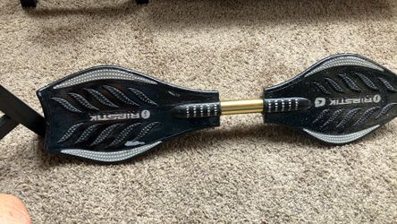 Razor RipStik Coster Board