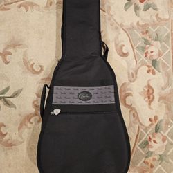 3/4 Size Gig Bag