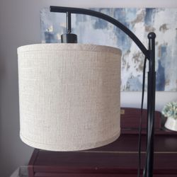 Floor Lamps 