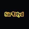 SirDfyd Dev 