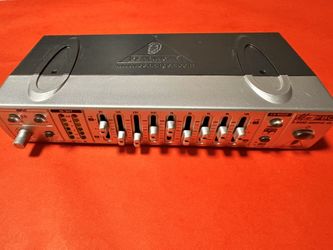 Anyone interested in cheap AV equipment And Other Items