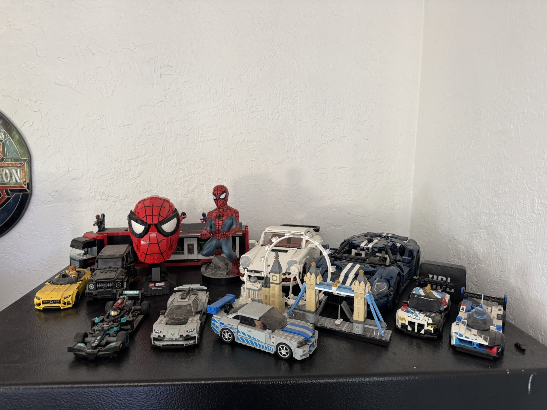 Legos For Sale