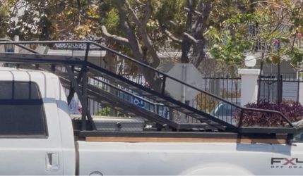 Ramp