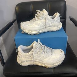 Hoka Mafate Speed 2/ Size 7.5 Women’s $95