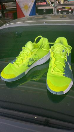 Nike pickleballl shoes Air Zoom $10