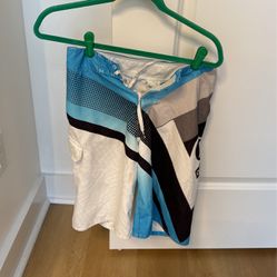 Swimming Shorts for sale