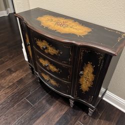 Console Table/dresser