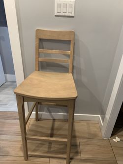 Stool Chairs!