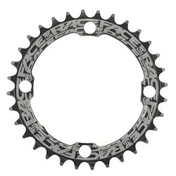Raceface 32t Chainring