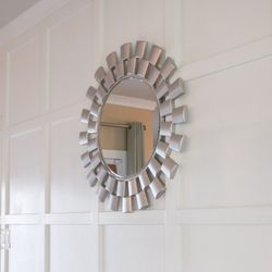 Decorative Mirror