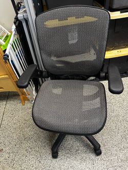 Chair