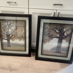 Painting Print Wall Art 