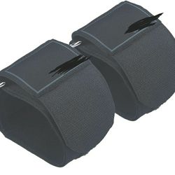 Wrist Support