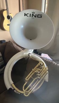 Tuba