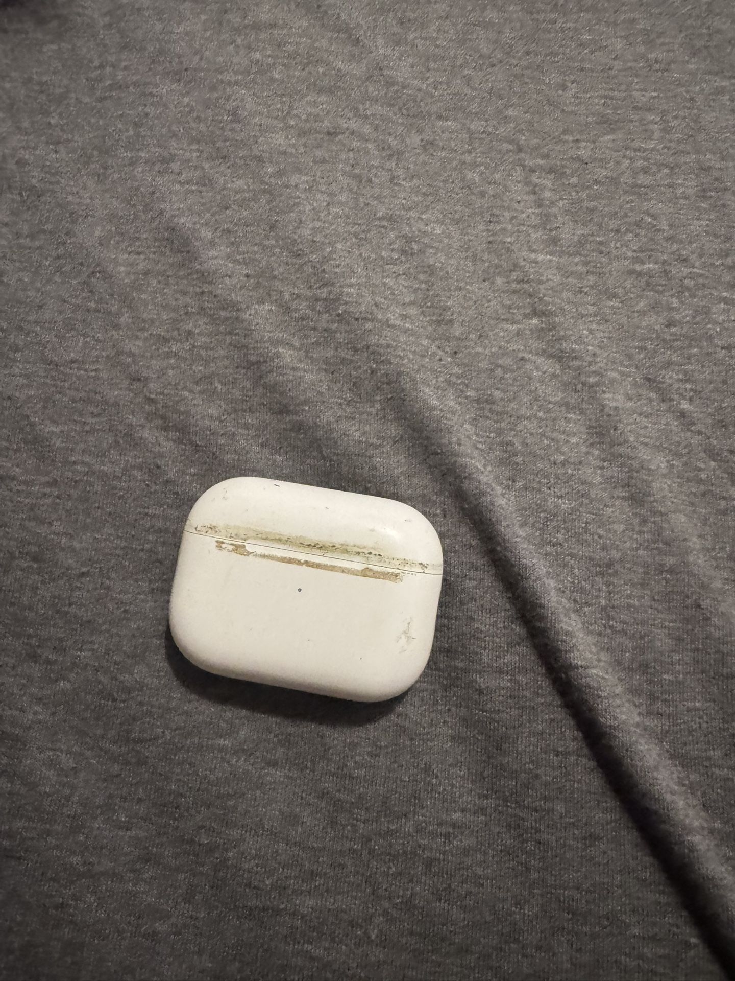 Airpod pro 