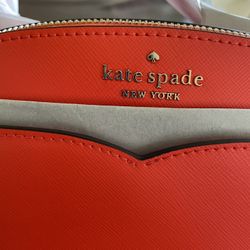 Kate Spade ♠️ Cross body Bag