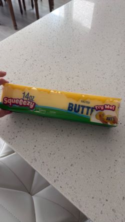 Squeezy