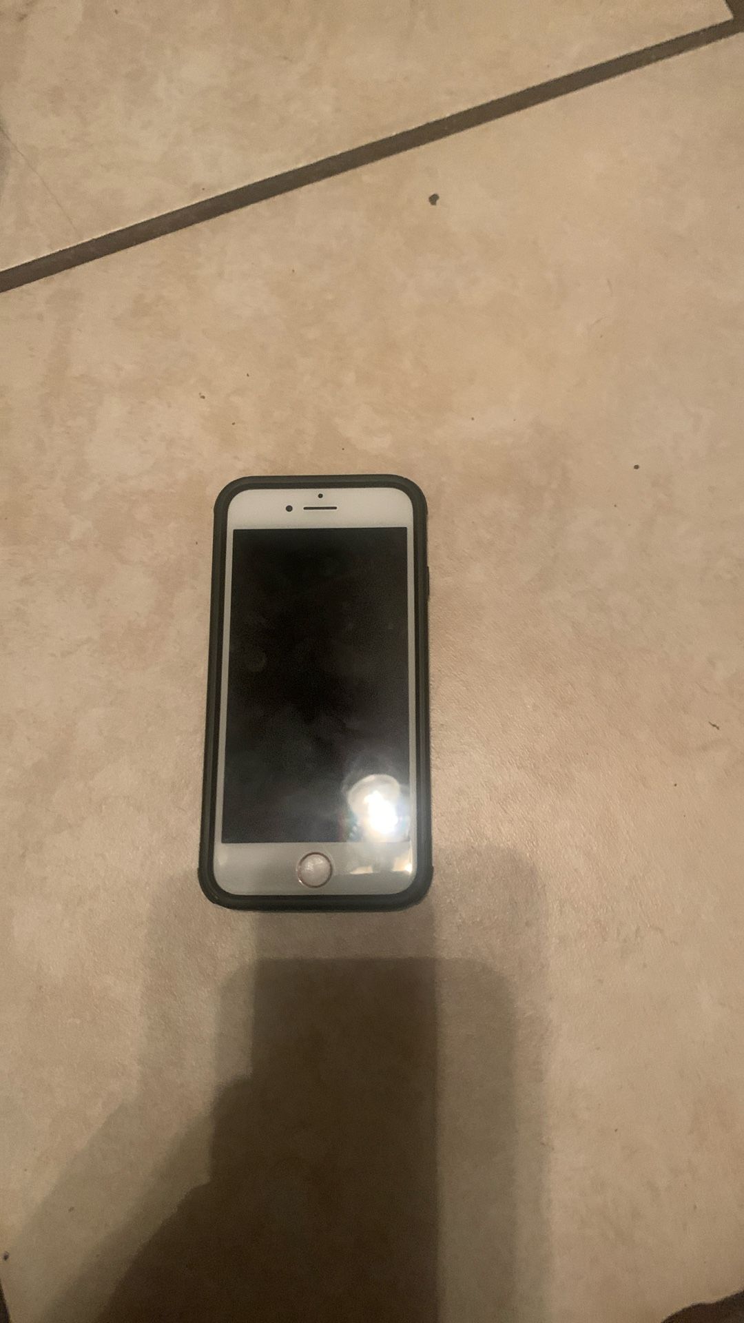 IPhone 7 Rose Gold Best Offer