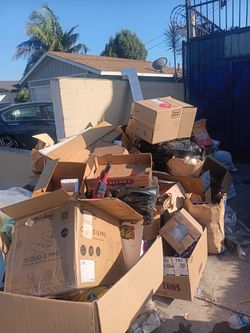 Carton