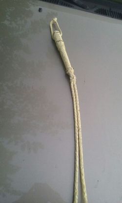 $10