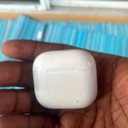 airpods gen 4