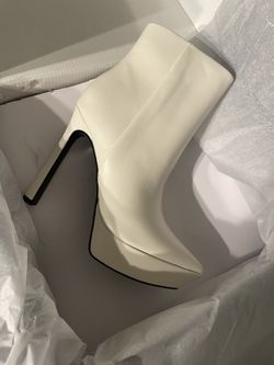 Nine West Boots