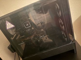 PC