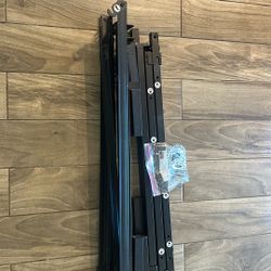 Múltiple Size Bed frame 