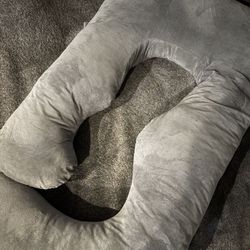Maternity Pillow