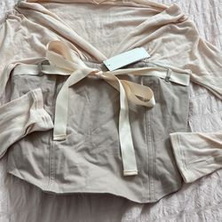 Trendy Woman’s Tops